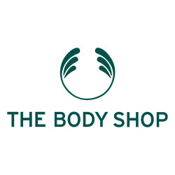 Picture for store The Body Shop